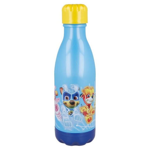 Picture of PAW PATROL BOTTLE 560ML